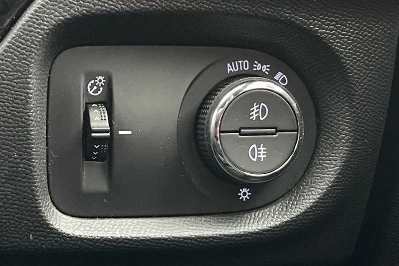 Used Vauxhall Corsa 2024 for sale - 76503164: Photo 42