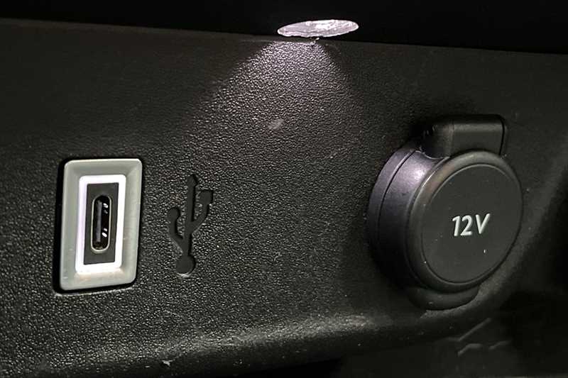 Used Vauxhall Corsa 2024 for sale - 76503164: Photo 43