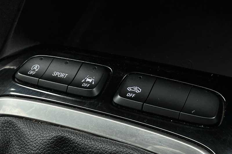 Used Vauxhall Corsa 2024 for sale - 76503164: Photo 47