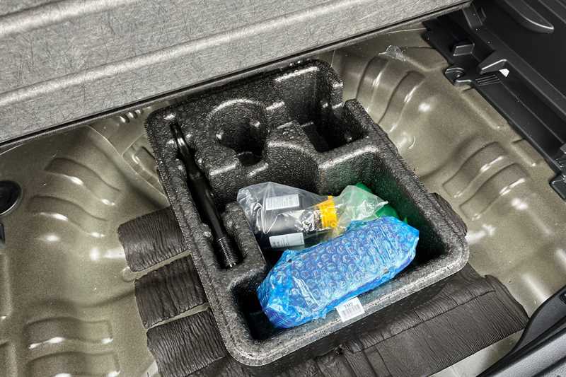Vehicle 37
