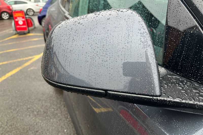 Used Tesla Model Y 2022 for sale - 77561947: Photo 34