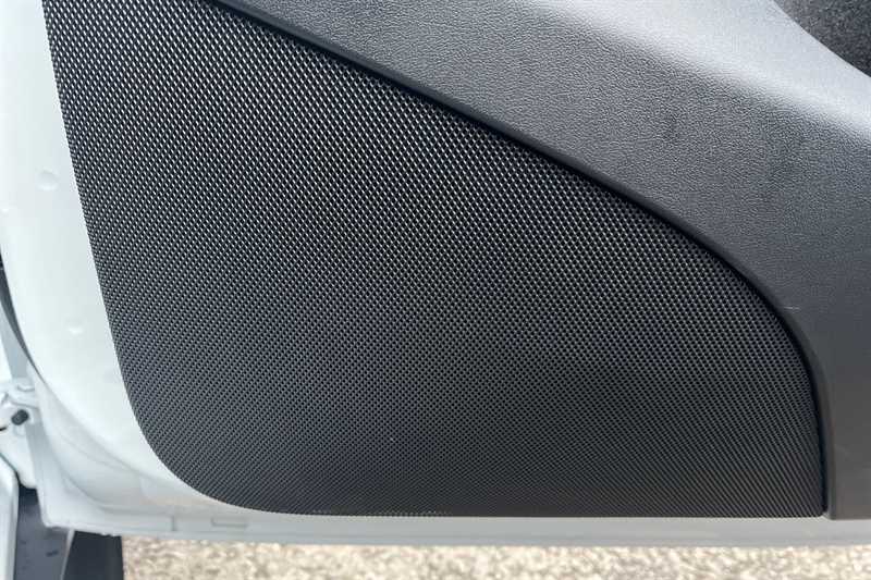 Used Tesla Model Y 2023 for sale - 77429659: Photo 27