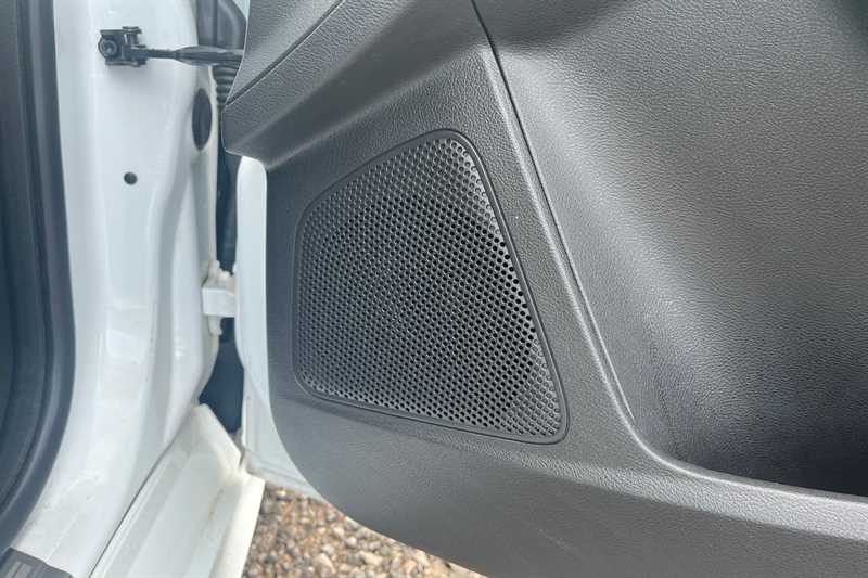 Used Ford Focus 2017 for sale - 77390841: Photo 27