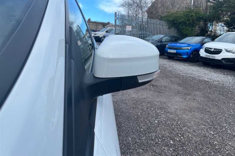 Used Ford Focus 2017 for sale - 77390841: Photo 35