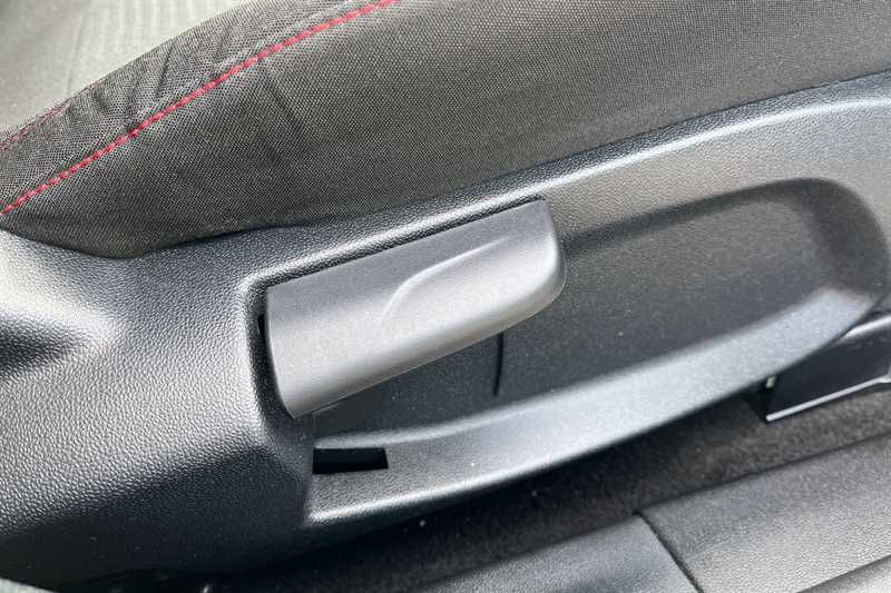 Used Ford Fiesta 2022 for sale - 76096671: Photo 26