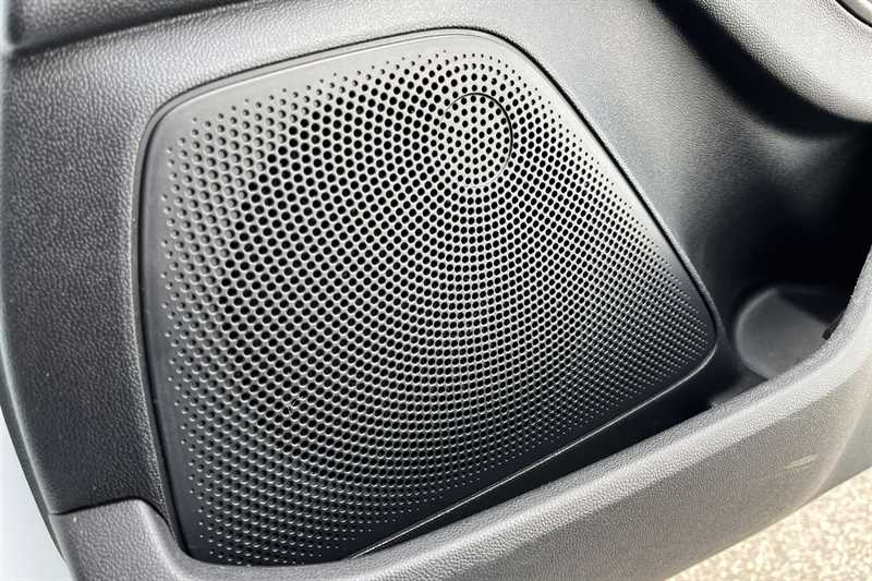 Used Ford Fiesta 2022 for sale - 76096671: Photo 27