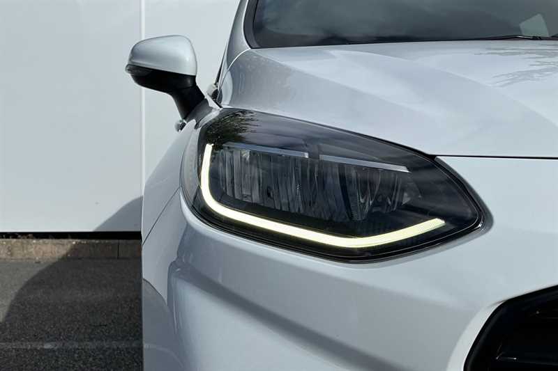 Used Ford Fiesta 2022 for sale - 76096671: Photo 28
