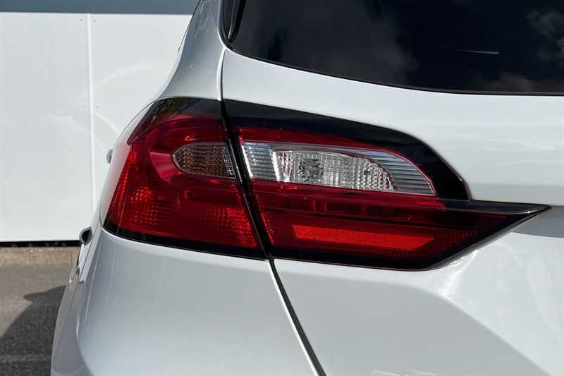 Used Ford Fiesta 2022 for sale - 76096671: Photo 31