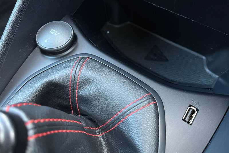 Used Ford Fiesta 2022 for sale - 76096671: Photo 39