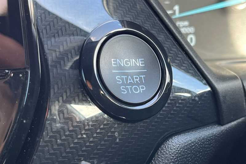Used Ford Fiesta 2022 for sale - 76096671: Photo 42