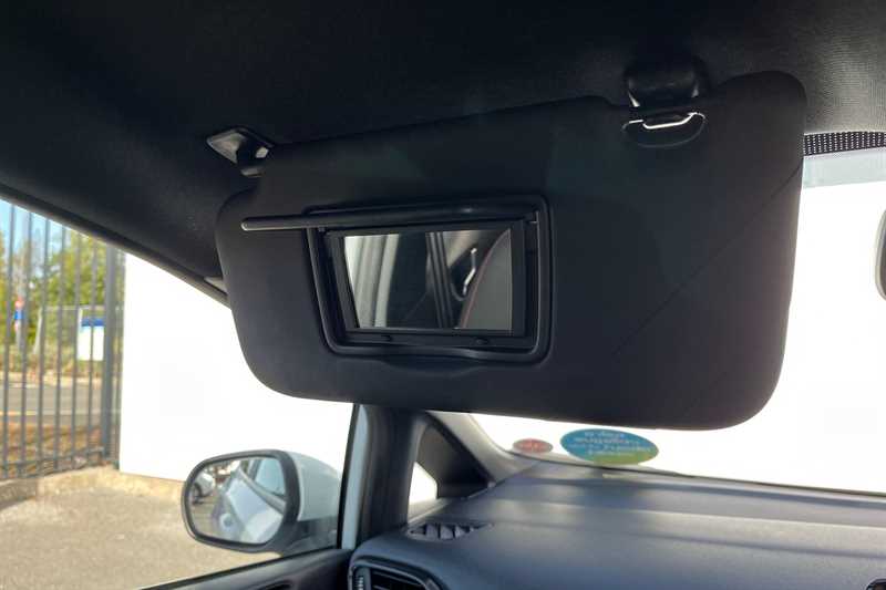 Used Ford Fiesta 2022 for sale - 76096671: Photo 45