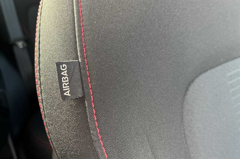 Used Ford Fiesta 2022 for sale - 76096671: Photo 46
