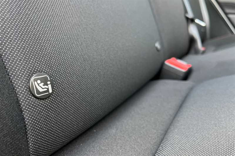 Used Ford Fiesta 2022 for sale - 76096671: Photo 47