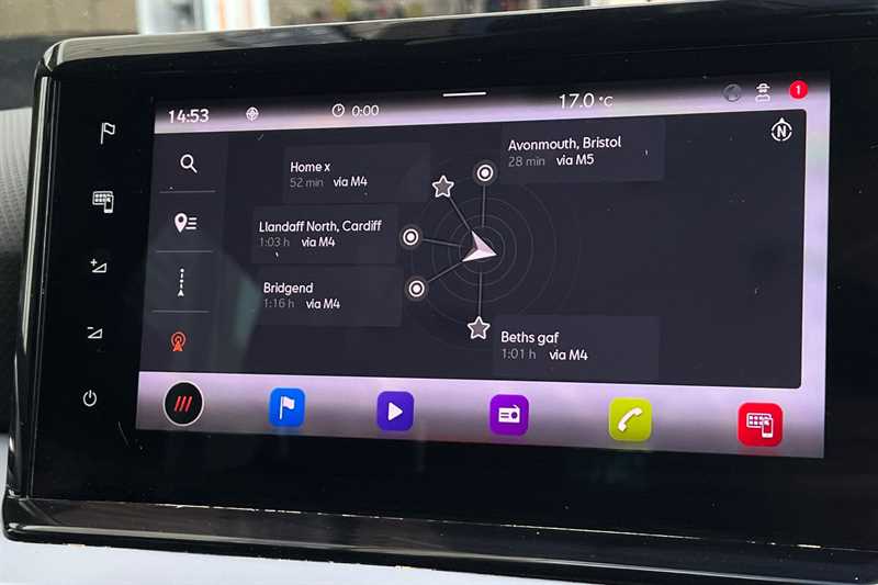 Used SEAT Ibiza 2023 for sale - 76891046: Photo 18