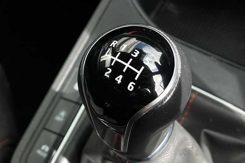 Used SEAT Ibiza 2023 for sale - 76891046: Photo 46