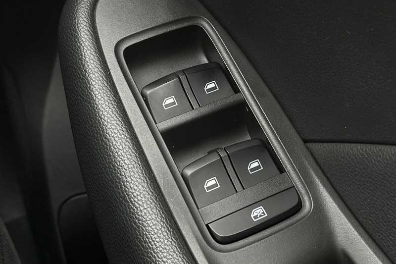 Used MG MG ZS 2017 for sale - 76530641: Photo 16