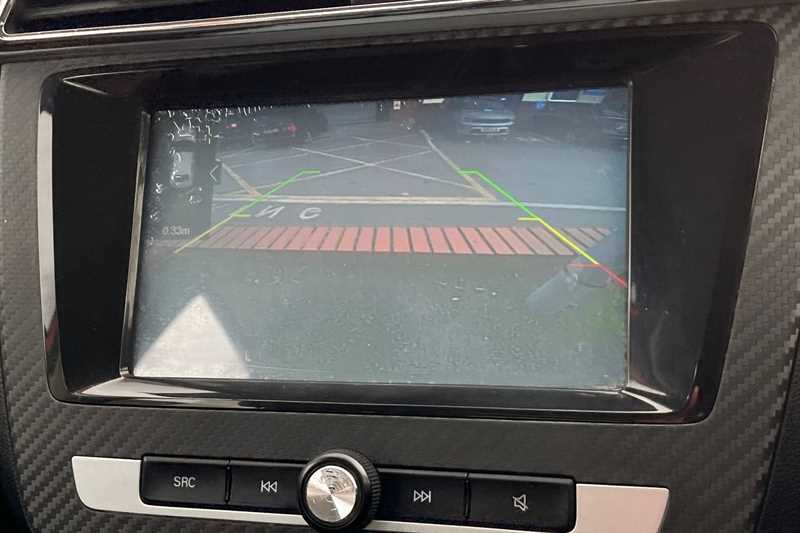 Used MG MG ZS 2017 for sale - 76530641: Photo 19