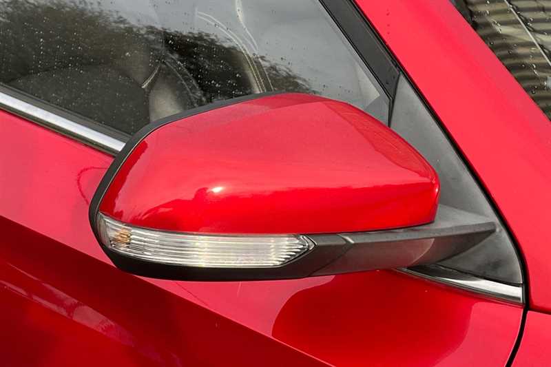 Used MG MG ZS 2017 for sale - 76530641: Photo 34