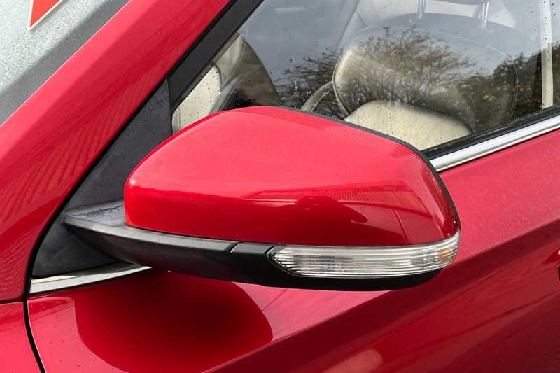 Used MG MG ZS 2017 for sale - 76530641: Photo 35