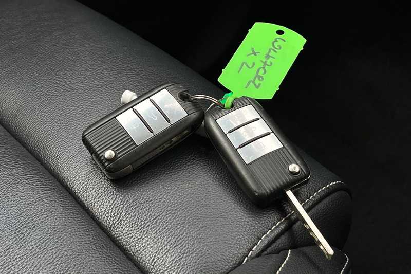 Used MG MG ZS 2017 for sale - 76530641: Photo 36