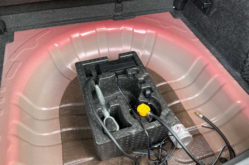 Used MG MG ZS 2017 for sale - 76530641: Photo 37