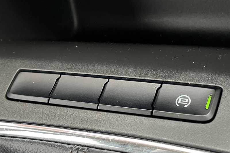 Used MG MG ZS 2017 for sale - 76530641: Photo 44