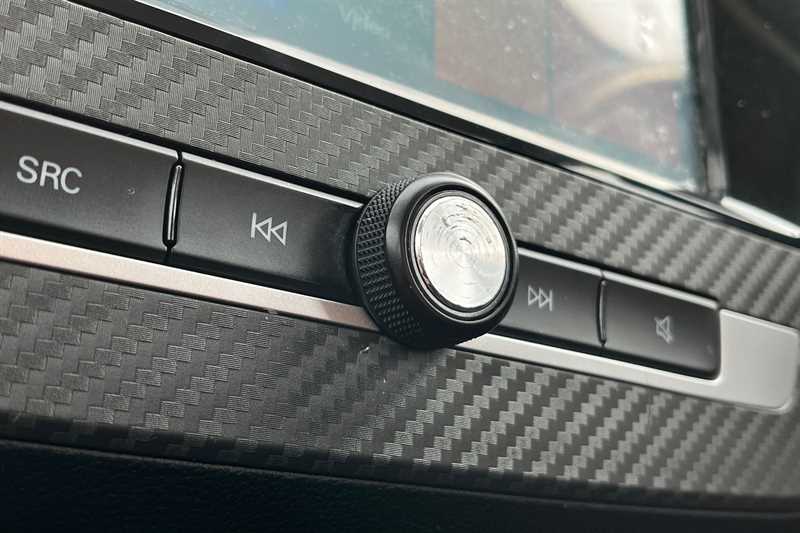 Used MG MG ZS 2017 for sale - 76530641: Photo 45