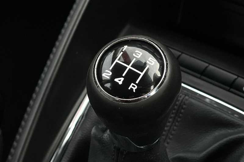 Used MG MG ZS 2017 for sale - 76530641: Photo 46