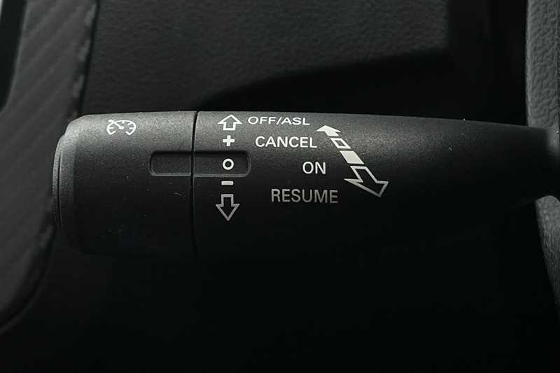 Used MG MG ZS 2017 for sale - 76530641: Photo 49