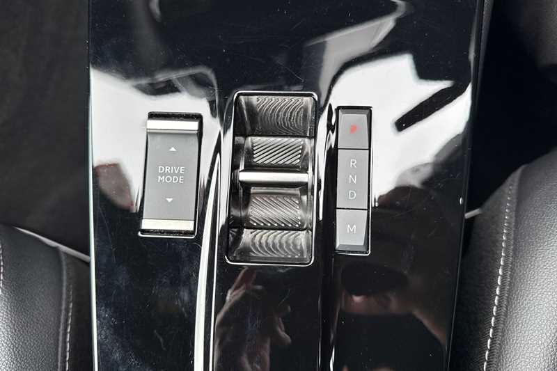 Used Vauxhall Mokka 2023 for sale - 78138232: Photo 38