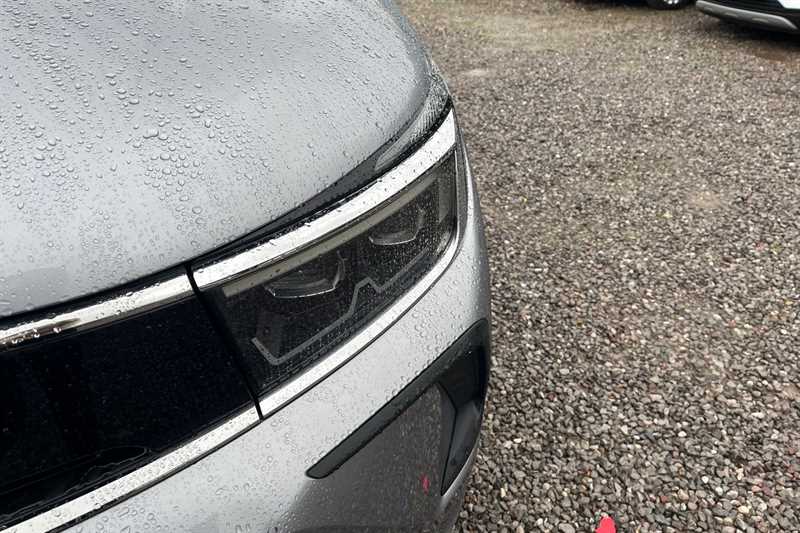 Used Vauxhall Grandland 2022 for sale - 77486009: Photo 29