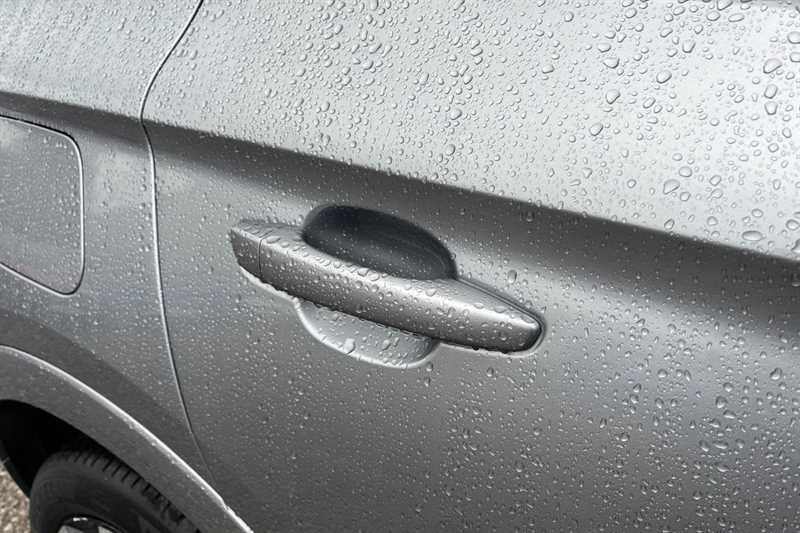 Used Vauxhall Grandland 2022 for sale - 77486009: Photo 33