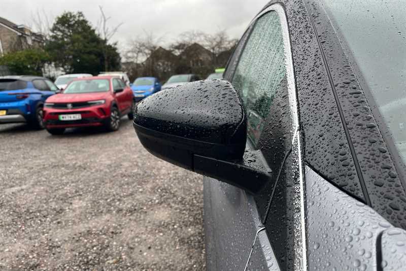 Used Vauxhall Grandland 2022 for sale - 77486009: Photo 34