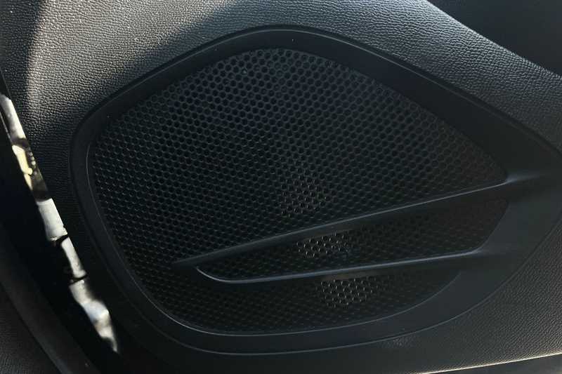 Used Vauxhall Corsa 2025 for sale - 78189062: Photo 27