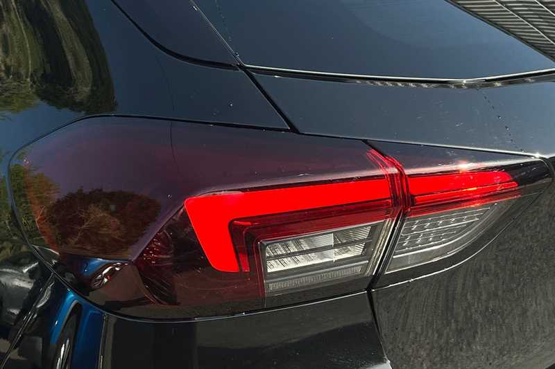 Used Vauxhall Corsa 2025 for sale - 78189062: Photo 31