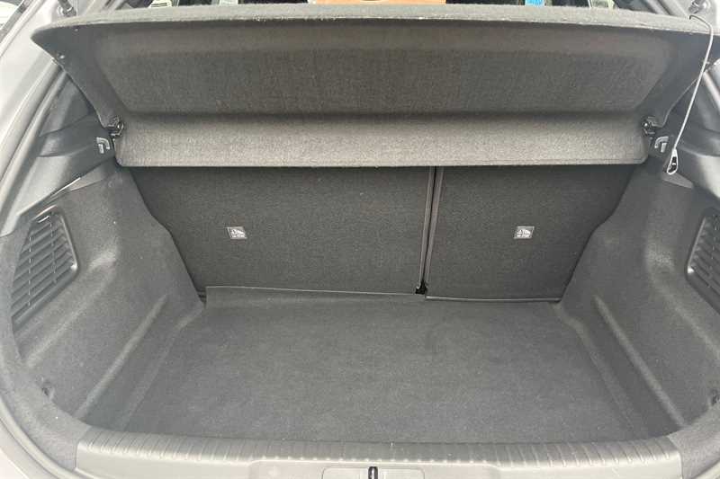 Used Vauxhall Mokka 2022 for sale - 77930373: Photo 25