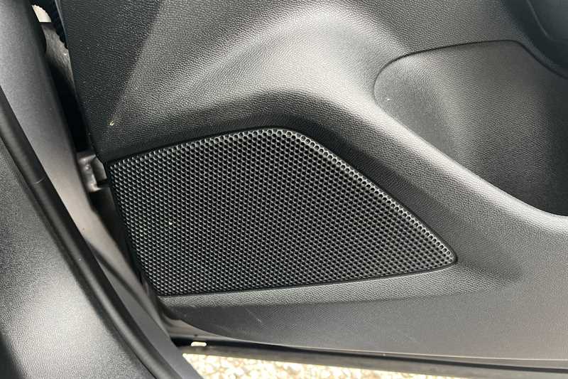 Used Vauxhall Mokka 2022 for sale - 77930373: Photo 27