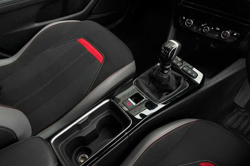 Used Vauxhall Mokka 2022 for sale - 76489051: Photo 14