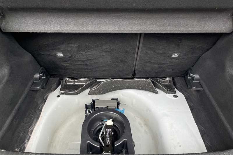 Used Vauxhall Mokka 2022 for sale - 76489051: Photo 25