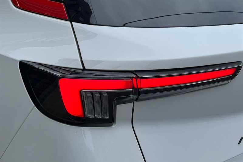 Used Vauxhall Mokka 2022 for sale - 76489051: Photo 31