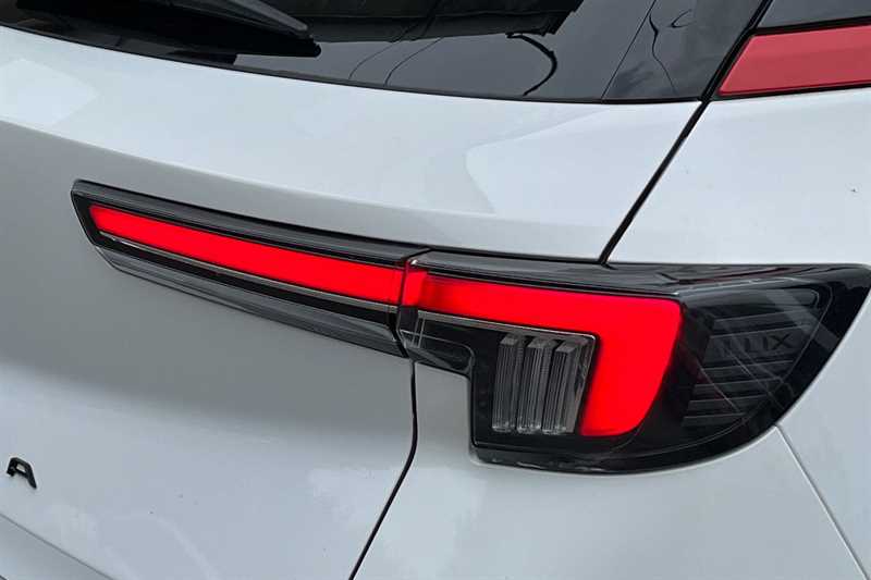 Used Vauxhall Mokka 2022 for sale - 76489051: Photo 32