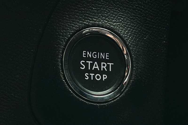 Used Vauxhall Mokka 2022 for sale - 76489051: Photo 44