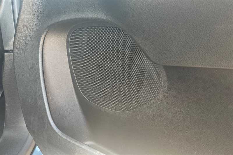 Used Vauxhall Combo Life 2024 for sale - 78130693: Photo 27