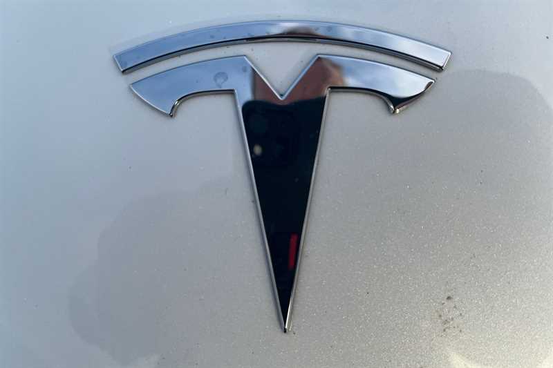 Used Tesla Model 3 2022 for sale - 77727543: Photo 30