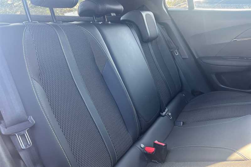 Used Peugeot 2008 2024 for sale - 78137687: Photo 24