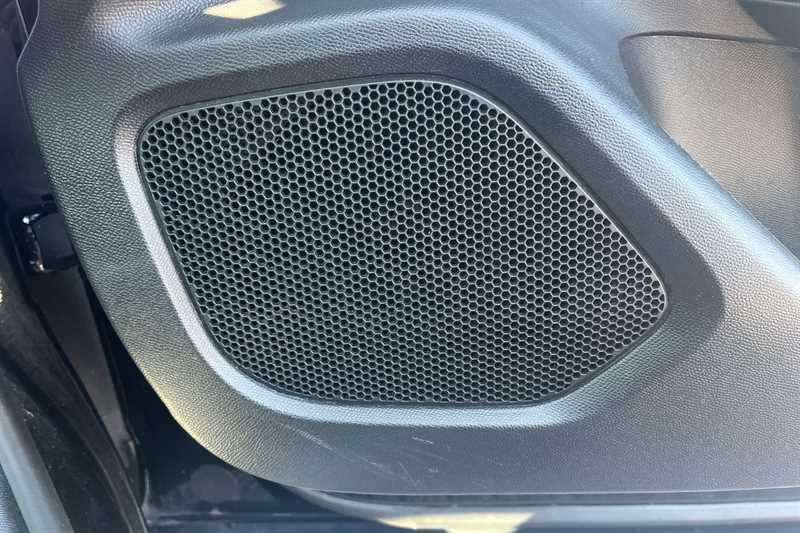 Used Peugeot 2008 2024 for sale - 78137687: Photo 27