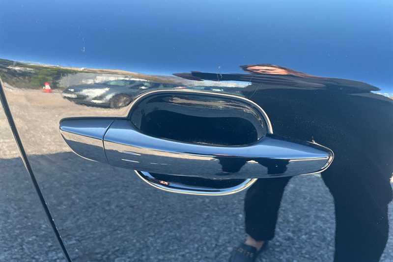 Used Peugeot 2008 2024 for sale - 78137687: Photo 33