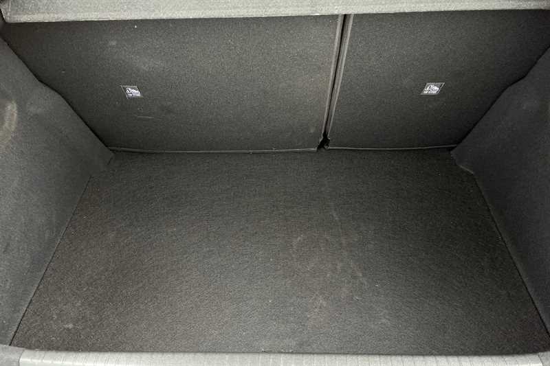 Used Vauxhall Corsa 2022 for sale - 75735144: Photo 25