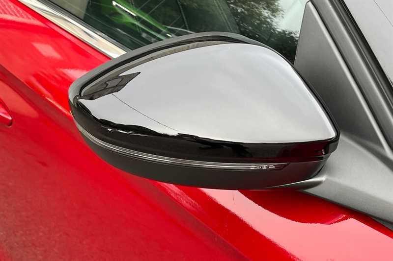 Used Vauxhall Corsa 2022 for sale - 75735144: Photo 34