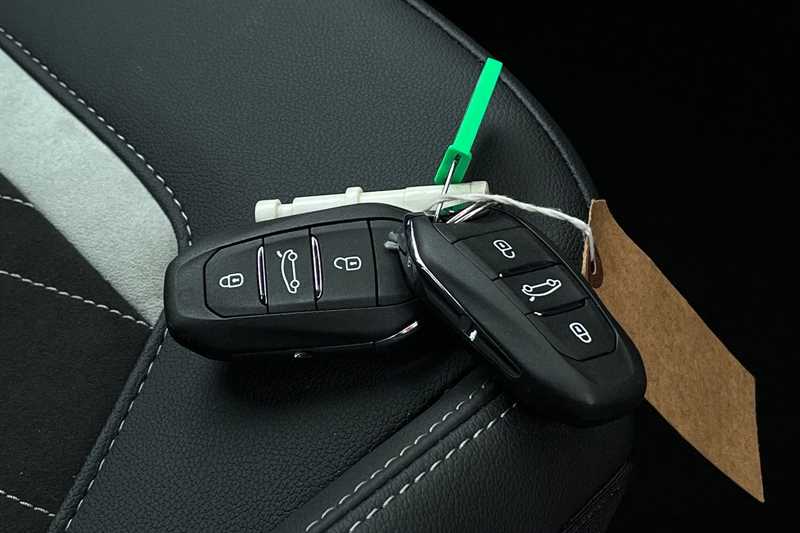 Used Vauxhall Corsa 2022 for sale - 75735144: Photo 36